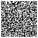 QR code with Intek Corp contacts