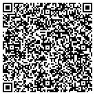 QR code with Kachina Heat Transfer Inc. contacts