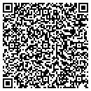 QR code with Long Hill Inc contacts