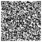 QR code with Lopata Technical Service Corp contacts