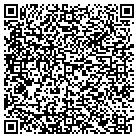 QR code with Merrimack Industrial Finishes Inc contacts