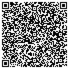 QR code with Metals Engineering Company Inc contacts