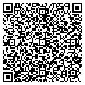 QR code with Mike Puchalla Inc contacts