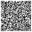 QR code with Miller Technical Resources Inc contacts