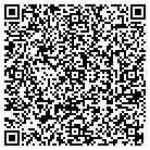 QR code with Niagra Thermal Products contacts