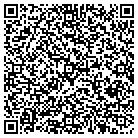 QR code with Northwest Power Technical contacts