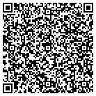 QR code with Pingel Exchanger Service contacts