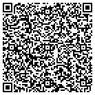 QR code with Process Dynamics Inc contacts
