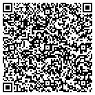QR code with Process Engineering & Equip CO contacts
