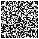 QR code with Sme Associate contacts