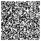QR code with The Back Bay Associates Inc contacts