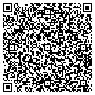 QR code with Thermoflo Equipment CO contacts
