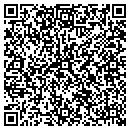 QR code with Titan Heaters Inc contacts
