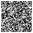 QR code with W R Boyd contacts