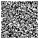 QR code with Young Radiator CO contacts