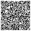 QR code with Yuba Heat Transfer contacts