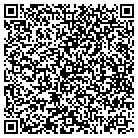 QR code with Capital Material Handling CO contacts