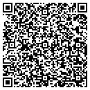 QR code with Certex USA contacts