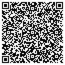 QR code with Charles Voss Service contacts