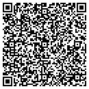 QR code with Cm Cady Lifters contacts