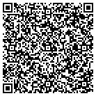 QR code with Columbus Mckinnon Corporation contacts