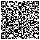 QR code with Cottrell Installations contacts