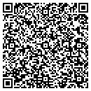 QR code with Crane Mart contacts