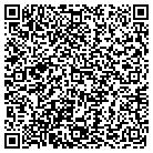 QR code with Dba Supreme Crane Hoist contacts