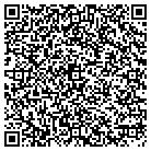 QR code with Duff Norton Coffing Hoist contacts