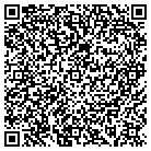 QR code with Architectural Developmnet Grp contacts
