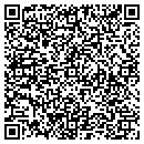 QR code with Hi-Tech Hoist Corp contacts