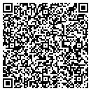QR code with Copy Products contacts