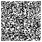 QR code with Salon By Bette At Edwinola contacts