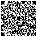 QR code with Hoist Ltd contacts
