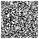 QR code with Hoist NYC contacts