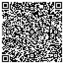 QR code with Hoist Tech LLC contacts
