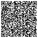QR code with Hoist That Rag LLC contacts