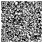 QR code with Houston Tool & Hoist CO Inc contacts