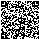 QR code with Janet Cook contacts