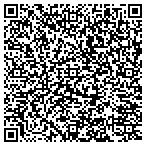 QR code with John's Crane And Hoist Service Inc contacts