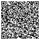 QR code with Joses Hoist And Go LLC contacts