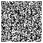 QR code with Jws Rigging & Demolition contacts