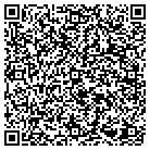 QR code with Kim's Boat Hoist Service contacts