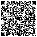 QR code with Lake Shore Hoist contacts