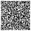 QR code with Lone Star Hoist Inc contacts