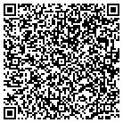 QR code with Professional Tool Products LLC contacts