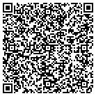 QR code with Ram Winch And Hoist Ltd contacts