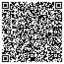 QR code with Rln Rigging & Transport contacts