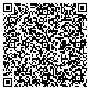 QR code with Seidule & Webber contacts