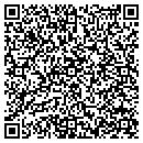 QR code with Safety Hoist contacts